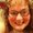 Photo of Katrina S.