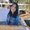 Photo of Kylia C.