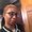 Photo of Ayanna E.
