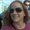 Photo of Kerena M.