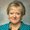 Photo of Susan S.