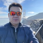 google avatar