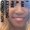 Photo of Tiffany M.