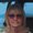 Photo of Nancy E.