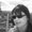 Photo of Stephanie S.