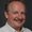Photo of Gary B.