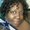 Photo of Treva L.