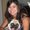 Photo of Lizette E.