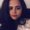 Photo of Manisha K.