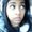 Photo of Meena K.
