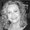 Photo of Lisa Y.
