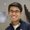Photo of Daniel N.
