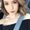 Photo of Samantha H.
