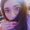 Photo of Ros S.