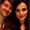 Photo of Scott And Jocelyn D.