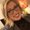 Photo of Sharon B.