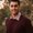 Photo of Cody P.