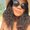 Photo of Allie S.