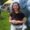 Photo of Denise R.