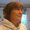 Photo of Lynn T.