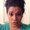 Photo of Jennifer H.