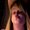 Photo of Candy H.