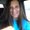 Photo of Debra O.