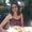Photo of Shoshana L.