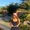 Photo of Chloe G.
