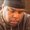 Photo of Keon B.