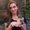 Photo of Caroline S.