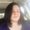 Photo of Laura R.