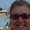 Photo of Vicki P.