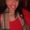 Photo of Courtney S.