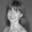Photo of Dawn F.