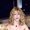 Photo of Trudy, A.