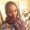 Photo of Amanda H.