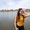 Photo of Kaiti H.