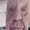 Photo of Hehe B.