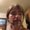 Photo of Nick T.