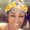 Photo of Jacqueline D.