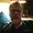 Photo of Dennis S.