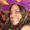 Photo of Angela C.