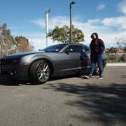 google avatar