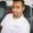 Photo of Mohammed J.