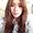 Photo of Shuyi Y.
