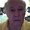 Photo of Kent V.