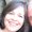 Photo of Patti C.