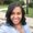 Photo of Natalie C.