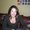 Photo of Vicky L.